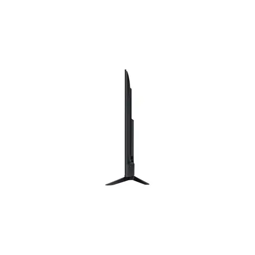 Телевизор, LG 65AU731C0LA, 65" 4K UltraHD TV 3840 x 2160, DVB-T2/C/S2, Smart TV LG ThinQ, 4K Upscaling, HDR10 Pro, HGiG, HLG, Built-in Wi-Fi, AI Sound Virtual 5.1 Up-mix, Simplink, HDMI, LAN, USB, Bluetooth, SPDIF, Hotel mode, Ceramic Black - image 3