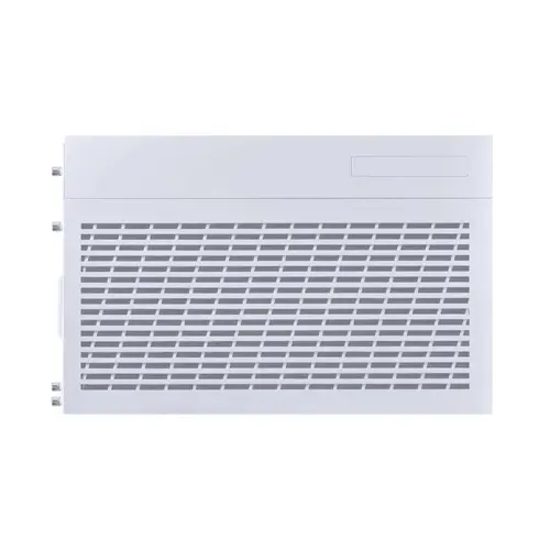 Lian Li кутия Case ATX - O11 Dynamic Mini V2 - White - image 7