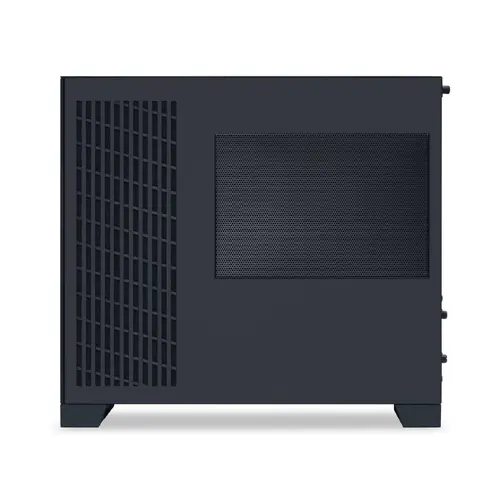 Lian Li кутия Case ATX - O11 Dynamic Mini V2 - Black - image 4