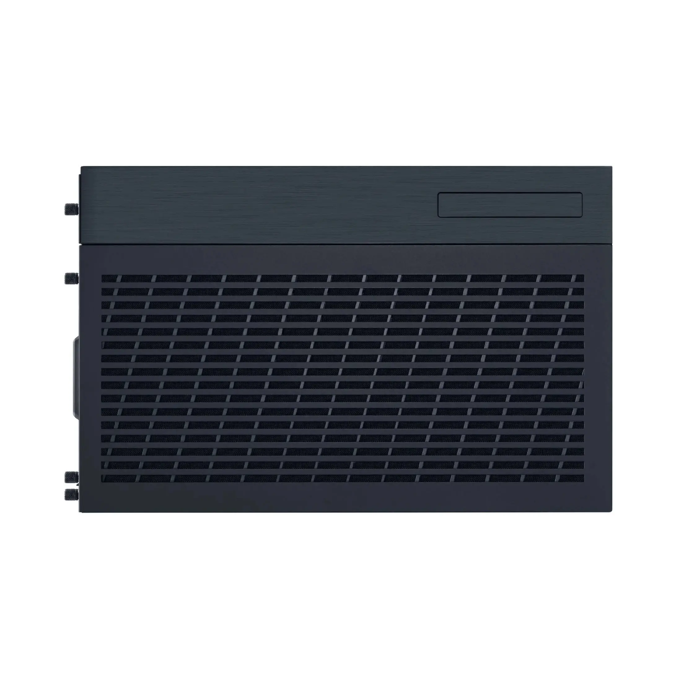 Lian Li кутия Case ATX - O11 Dynamic Mini V2 - Black - image 8