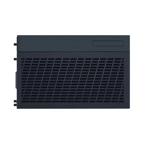 Lian Li кутия Case ATX - O11 Dynamic Mini V2 - Black - image 8