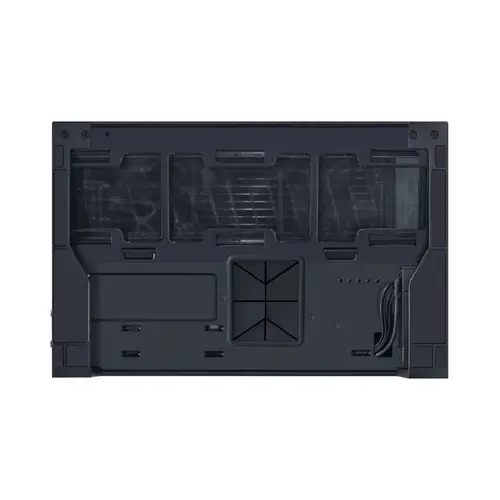 Lian Li кутия Case ATX - O11 Dynamic Mini V2 - Black - image 9