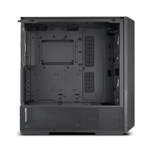 Lian Li кутия Case E-ATX - LANCOOL 216 RGB - Black - image 6