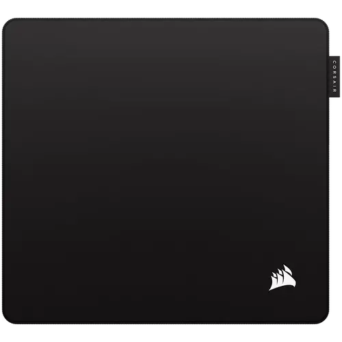CORSAIR MM PRO Medium Control Mouse Pad Gaming - Negru - 1