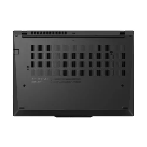 Лаптоп, LENOVO TP T14 G6 / 21QG000UBM - image 10