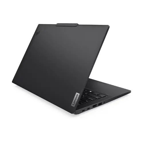 Лаптоп, LENOVO TP T14 G6 / 21QG000UBM - image 6
