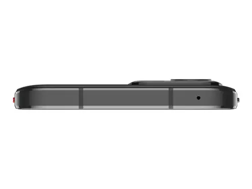 LENOVO ThinkPhone by Motorola 6.6inch XT2309-2 5G Wifi 6E SE CB 8GB+256GB DS RTL 68W Turbopower Android Polish - image 3