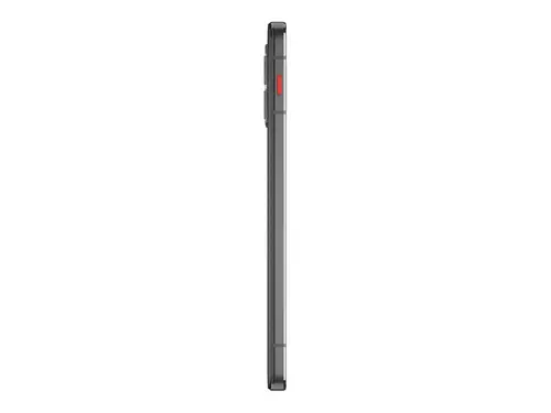 LENOVO ThinkPhone by Motorola 6.6inch XT2309-2 5G Wifi 6E SE CB 8GB+256GB DS RTL 68W Turbopower Android Polish - image 6