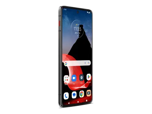 LENOVO ThinkPhone by Motorola 6.6inch XT2309-2 5G Wifi 6E SE CB 8GB+256GB DS RTL 68W Turbopower Android Polish - image 7