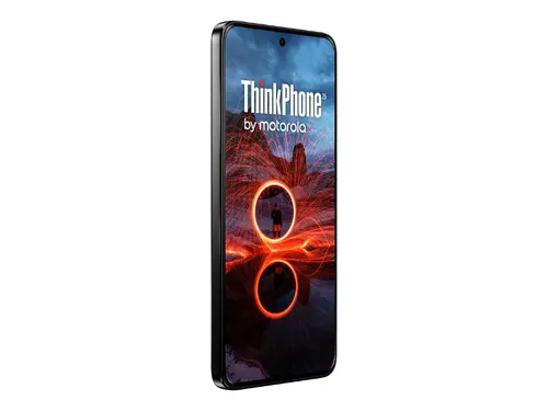 LENOVO ThinkPhone 25 by Motorola 6.6inch XT2409-6 8GB+256GB Android - image 10