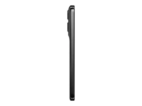 LENOVO ThinkPhone 25 by Motorola 6.6inch XT2409-6 8GB+256GB Android - image 11