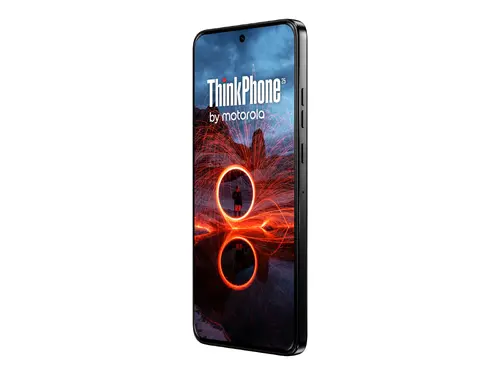 LENOVO ThinkPhone 25 by Motorola 6.6inch XT2409-6 8GB+256GB Android - image 1