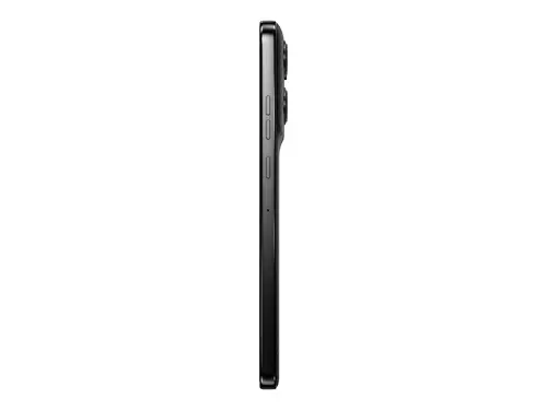 LENOVO ThinkPhone 25 by Motorola 6.6inch XT2409-6 8GB+256GB Android - image 2