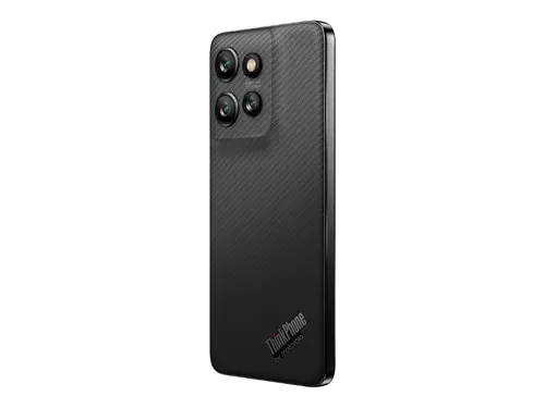 LENOVO ThinkPhone 25 by Motorola 6.6inch XT2409-6 8GB+256GB Android - image 4