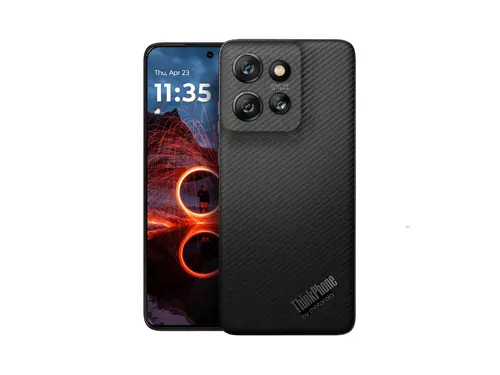 LENOVO ThinkPhone 25 by Motorola 6.6inch XT2409-6 8GB+256GB Android - image 5