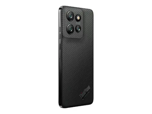 LENOVO ThinkPhone 25 by Motorola 6.6inch XT2409-6 8GB+256GB Android - image 6