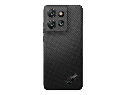 LENOVO ThinkPhone 25 by Motorola 6.6inch XT2409-6 8GB+256GB Android - image 7