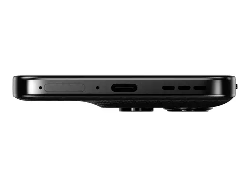 LENOVO ThinkPhone 25 by Motorola 6.6inch XT2409-6 8GB+256GB Android - image 8