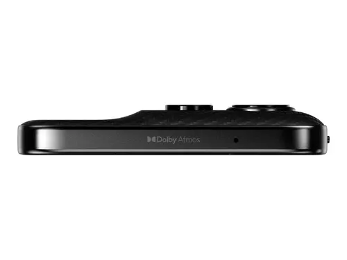 LENOVO ThinkPhone 25 by Motorola 6.6inch XT2409-6 8GB+256GB Android - image 9