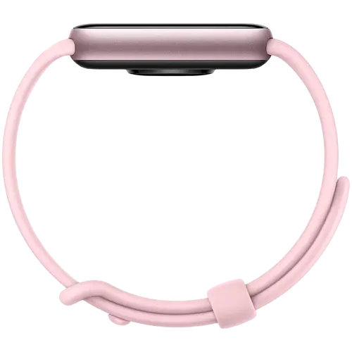 Xiaomi Smart Band 10 Pro Lavender pink - image 3