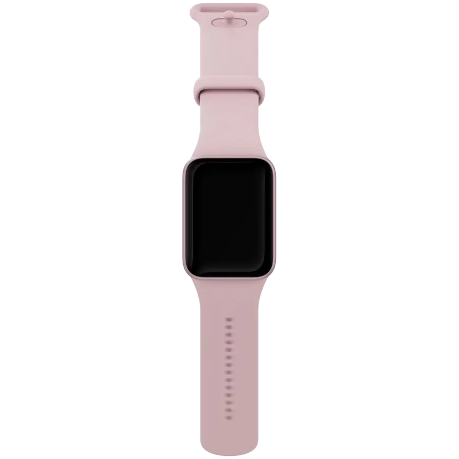 Xiaomi Smart Band 10 Pro Lavender pink - image 4