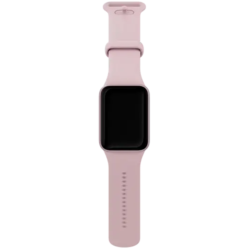 Xiaomi Smart Band 10 Pro Lavender pink - image 4