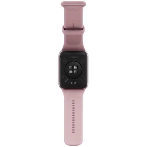 Xiaomi Smart Band 10 Pro Lavender pink - image 5