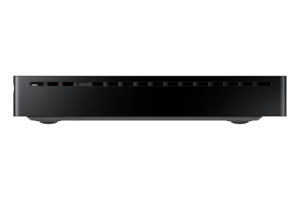 Аксесоар, Samsung SBB SBB-SSNV UHD Player 3840x2160 Tizen OS