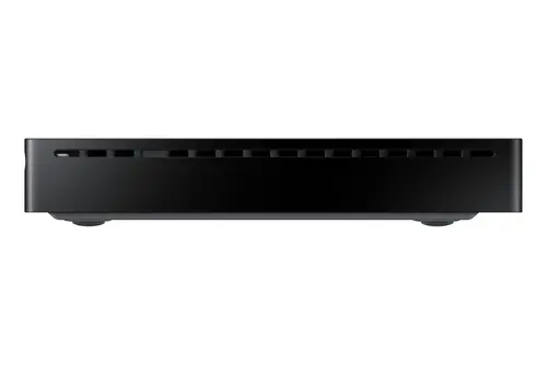 Αξεσουάρ, Samsung SBB SBB-SSNV UHD Player 3840x2160 Tizen OS - 1