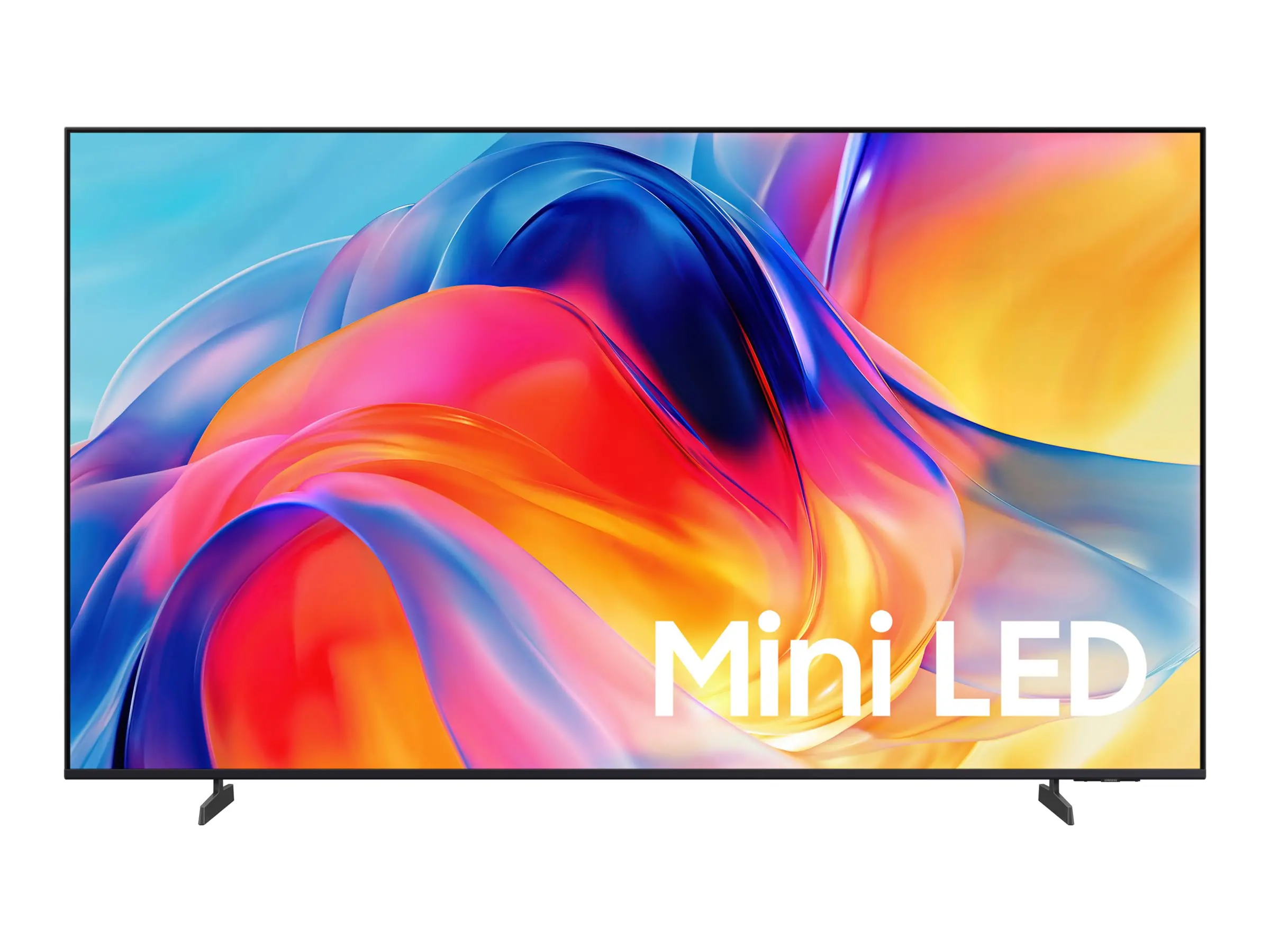 SAMSUNG UE75M70HAUXXH 75inch TV