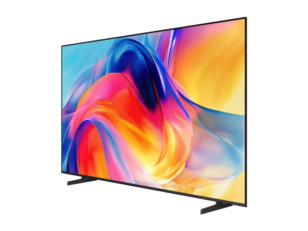 SAMSUNG UE75M70HAUXXH 75inch TV - image 1