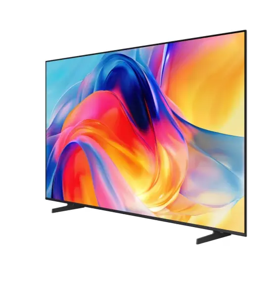 Телевизор, Samsung 75" 75M70H Mini LED UHD 4K AI Smart TV 50Hz 2026 - image 1