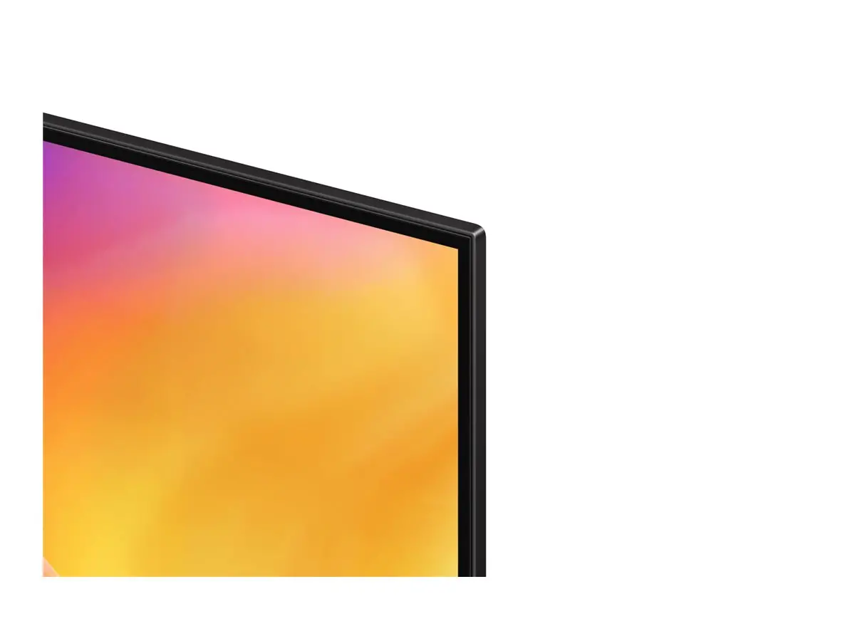 SAMSUNG UE75M70HAUXXH 75inch TV - image 2