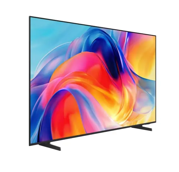 Τηλεόραση, Samsung 75" 75M70H Mini LED UHD 4K AI Smart TV 50Hz 2026 - image 2