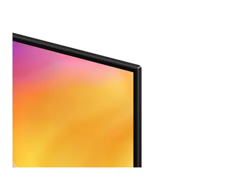 SAMSUNG UE75M70HAUXXH 75inch TV - image 2
