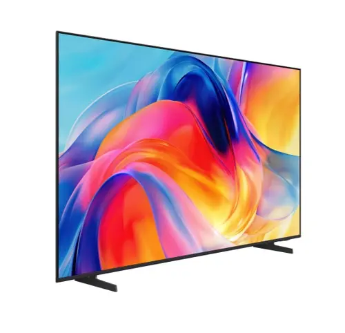 Τηλεόραση, Samsung 75" 75M70H Mini LED UHD 4K AI Smart TV 50Hz 2026 - 3