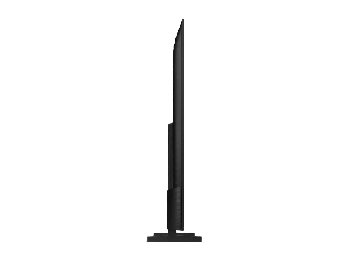 SAMSUNG UE75M70HAUXXH 75inch TV - image 3