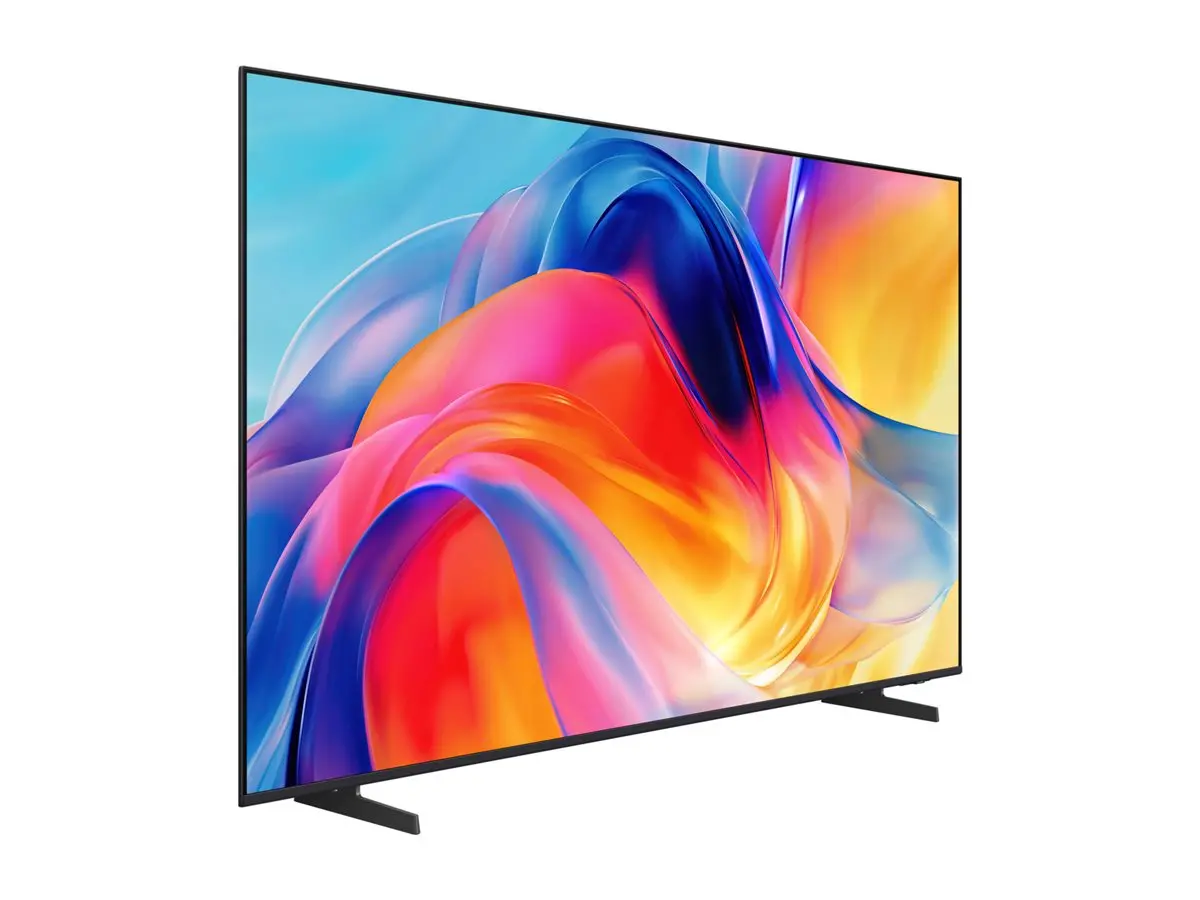 SAMSUNG UE75M70HAUXXH 75inch TV - image 4
