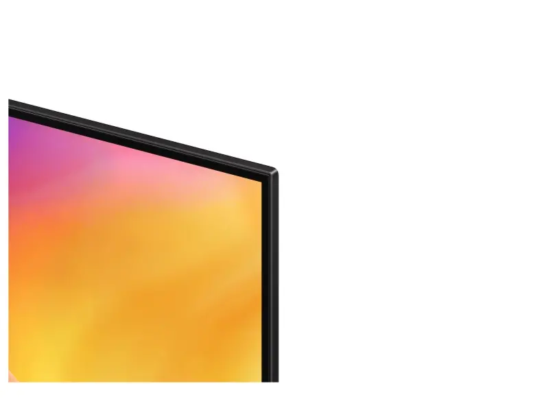 Τηλεόραση, Samsung 75" 75M70H Mini LED UHD 4K AI Smart TV 50Hz 2026 - image 4
