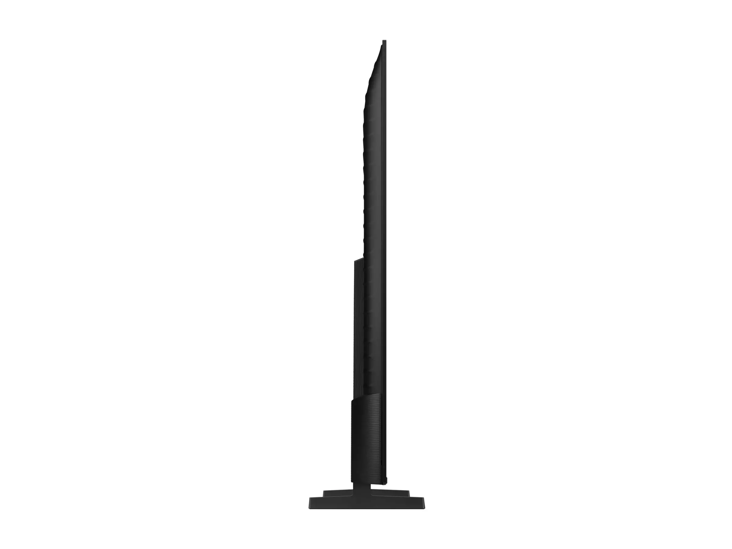 SAMSUNG Crystal UHD U8072H 4K Smart TV - image 2