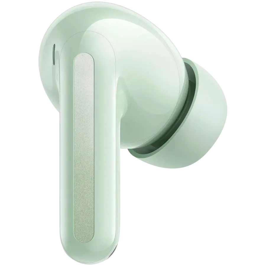 REDMI Buds 8 Green - image 3