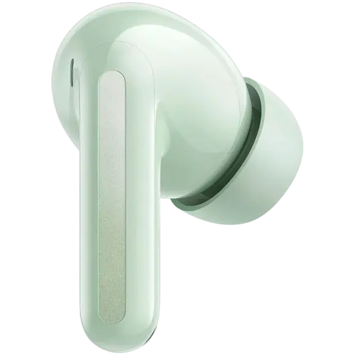 REDMI Buds 8 Green - image 3
