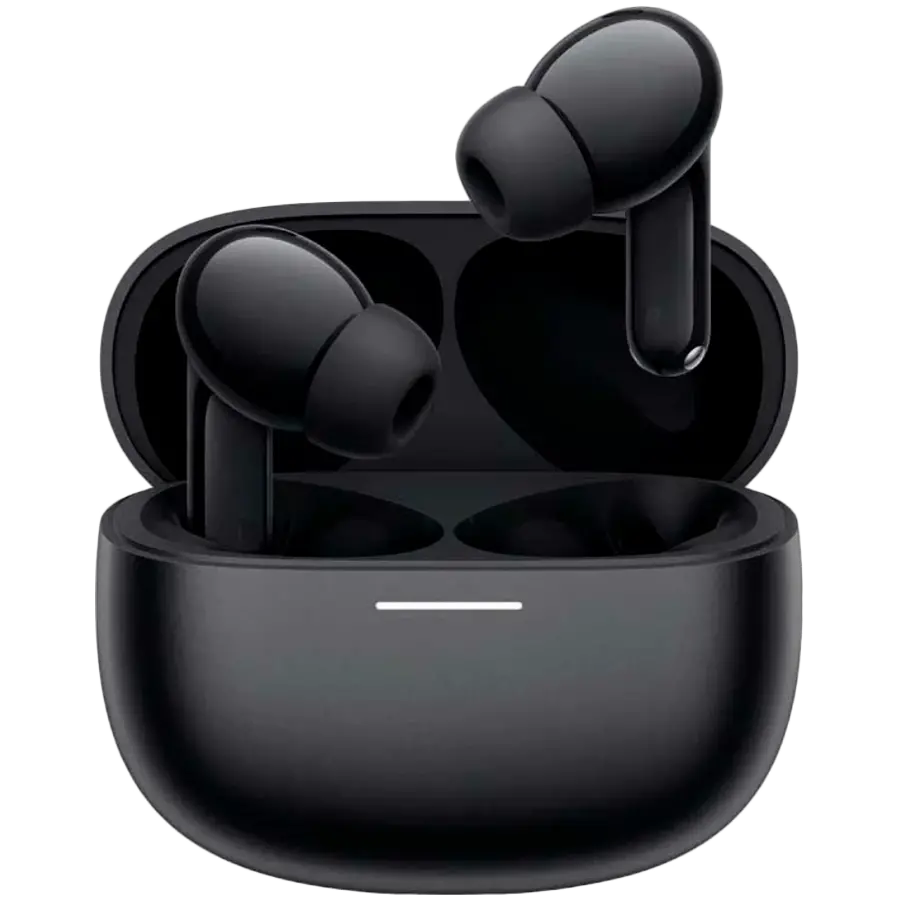 REDMI Buds 8 Black