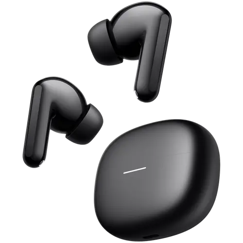 REDMI Buds 8 Black - image 1