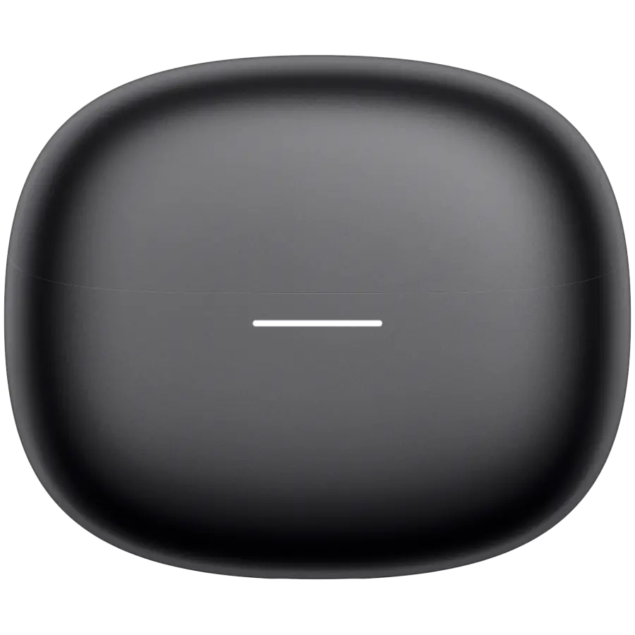REDMI Buds 8 Black - image 2