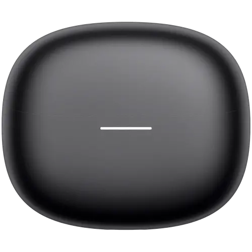 REDMI Buds 8 Black - image 2