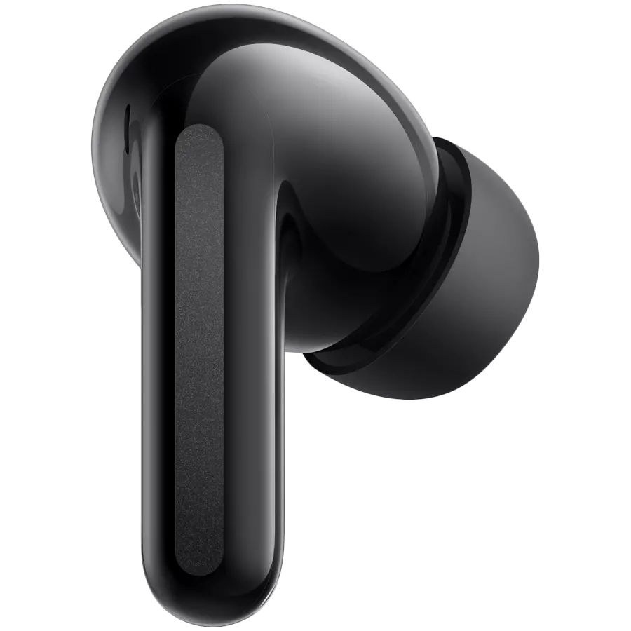 REDMI Buds 8 Black - image 3