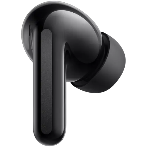 REDMI Buds 8 Black - image 3