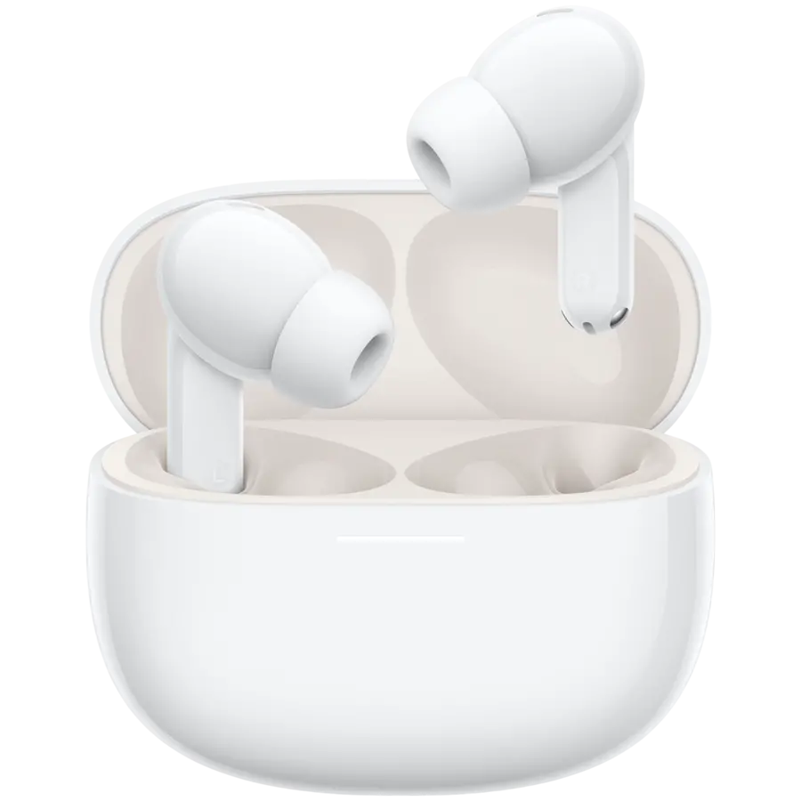 REDMI Buds 8 White