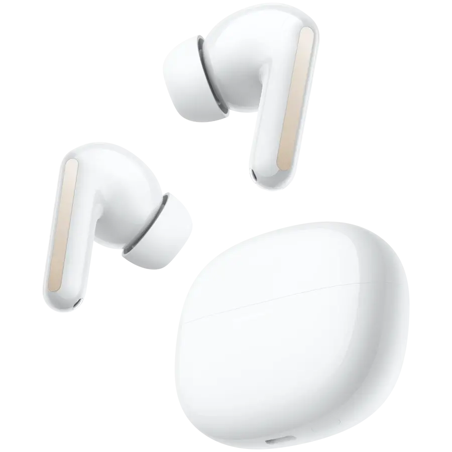 REDMI Buds 8 White - image 1